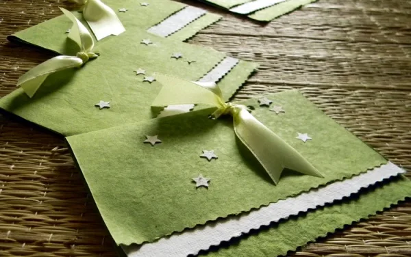 Handmade Greeting Card ideas00026