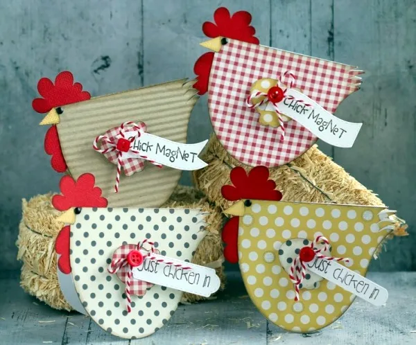 Handmade Greeting Card ideas00027