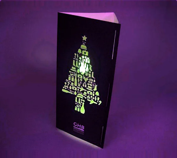 Handmade Greeting Card ideas00029