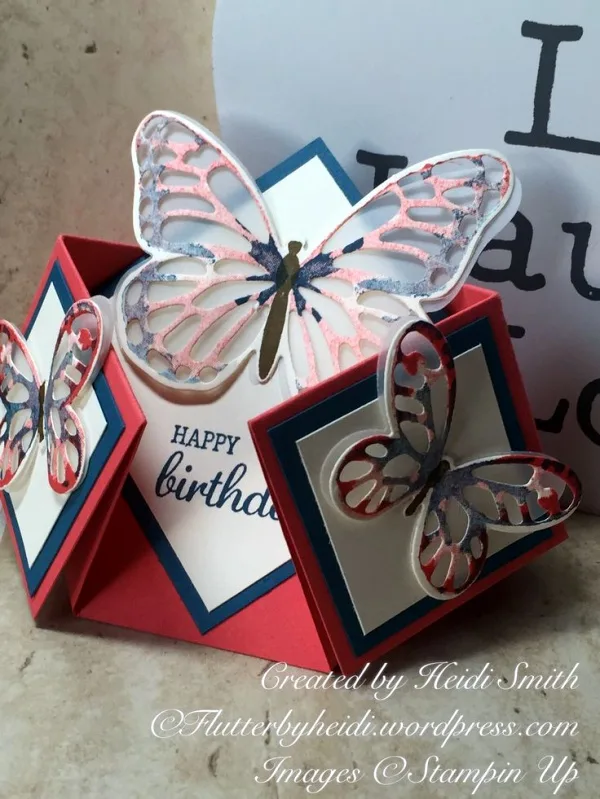 Handmade Greeting Card ideas00030