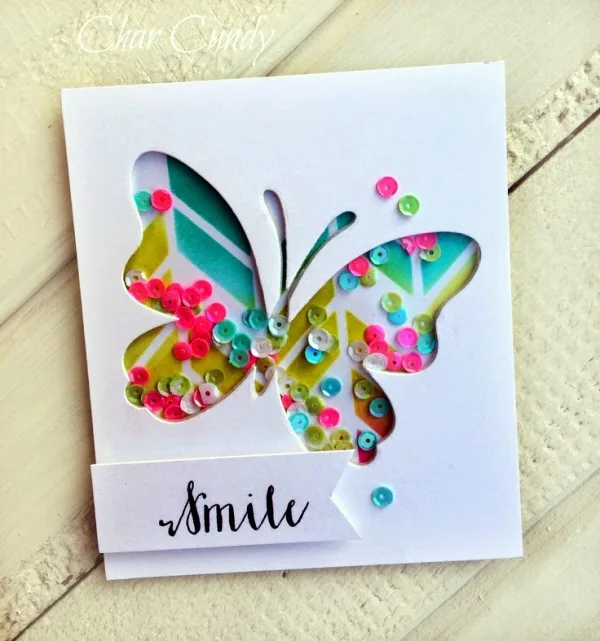 Handmade Greeting Card ideas00031