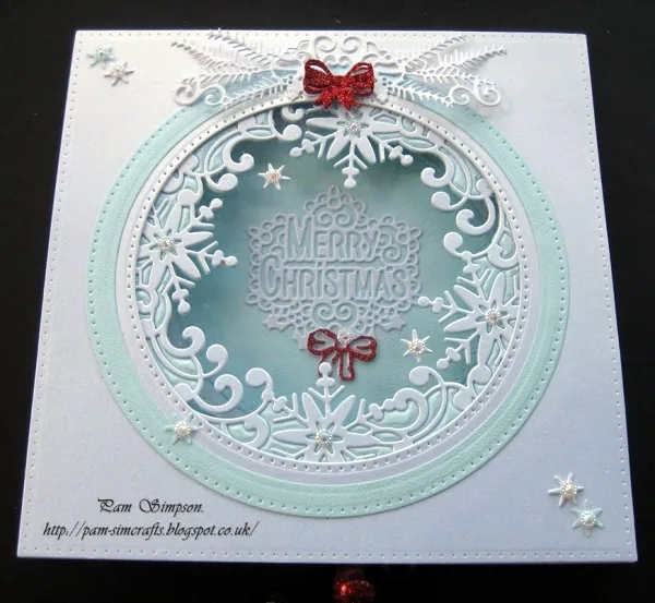 Handmade Greeting Card ideas00032