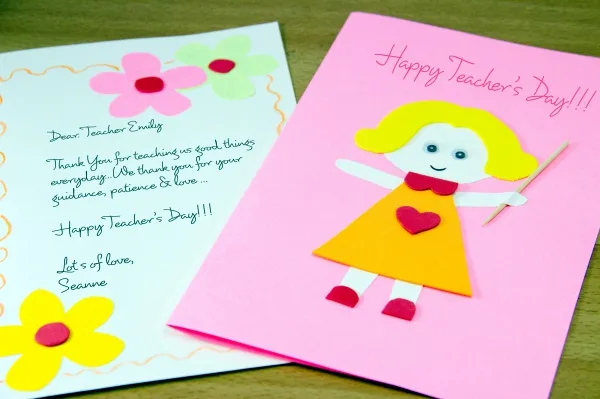Handmade Greeting Card ideas00033