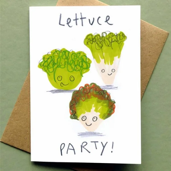Handmade Greeting Card ideas00035