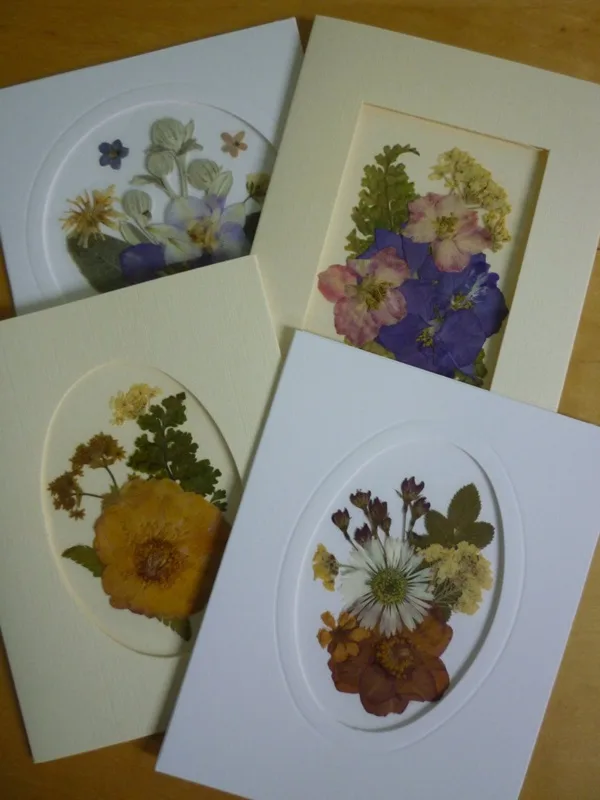 Ideas for handmade greeting cards (2)