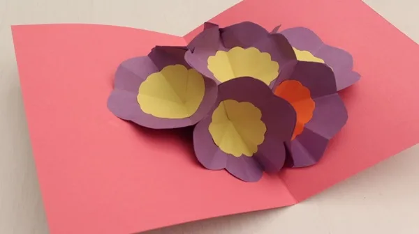 Ideas for handmade greeting cards (21)