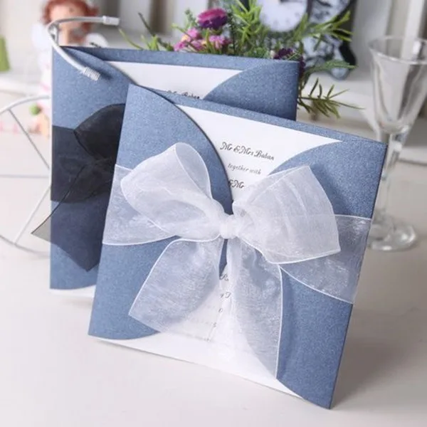 Ideas for handmade greeting cards (26)