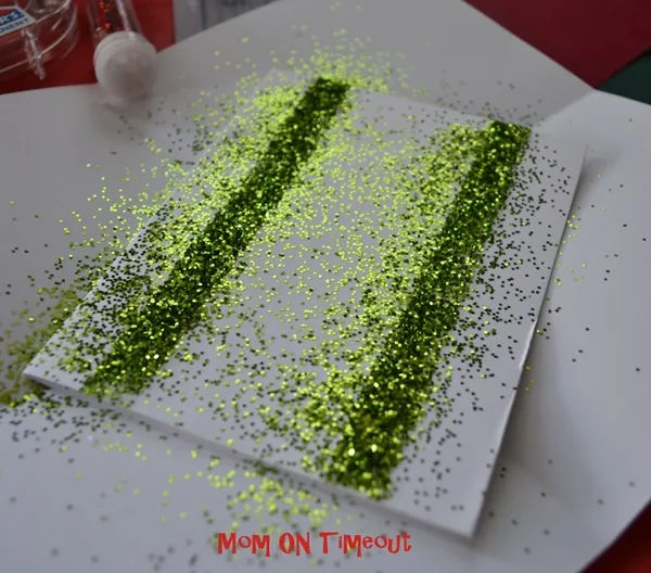 Ideas for handmade greeting cards (28)