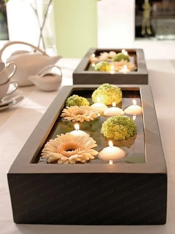 Amazing Candle Making Ideas (11)