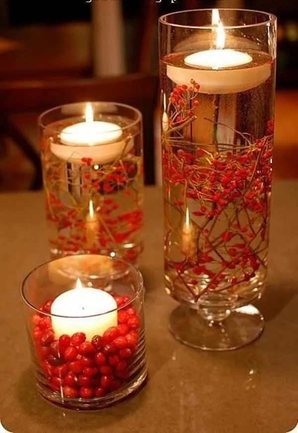 Amazing Candle Making Ideas (14)