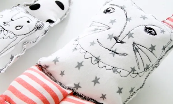 40 Mindblowing ways to repurpose your clothing 5a5a