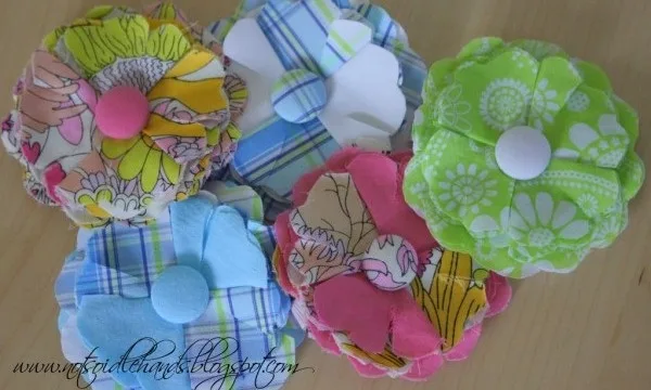 40 mindblowing ways to repurpose your clothings 3