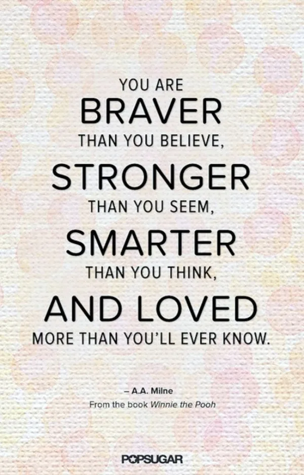 Happy Birthday Daughter Quotes From a Mother00012