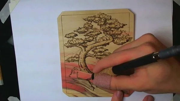 Wood Burning Tips4