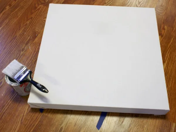 Excellent but Simple Acrylic Painting Ideas For Beginners