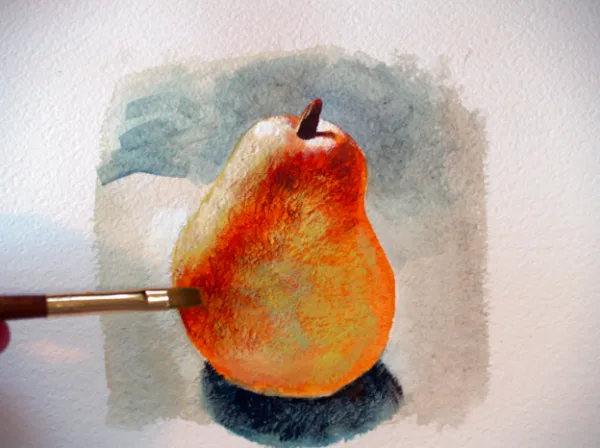 Excellent but Simple Acrylic Painting Ideas For Beginners