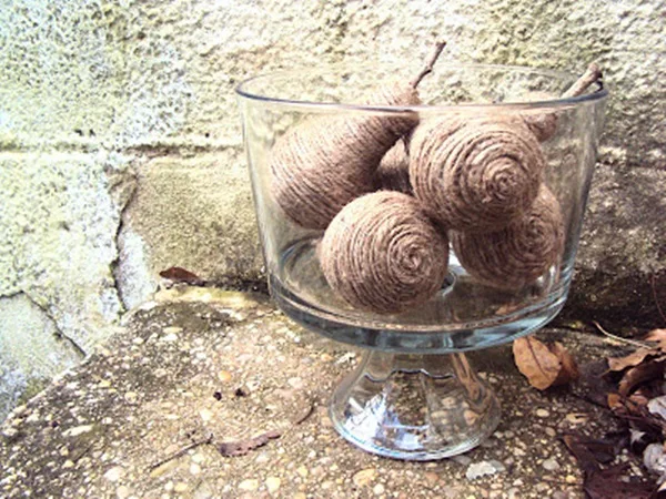 19 Brilliant Ways to Repurpose Old Light Bulbs 7