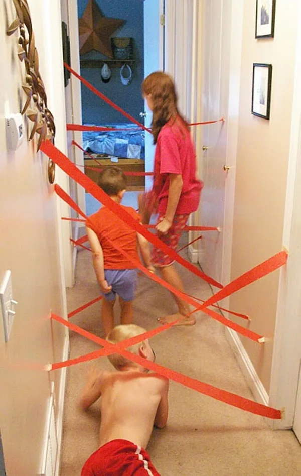 20 Best Kid Crafts and Activities11