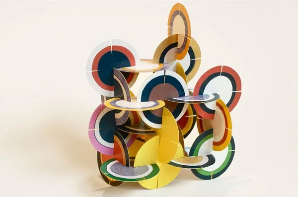 20 Best Kid Crafts and Activities12