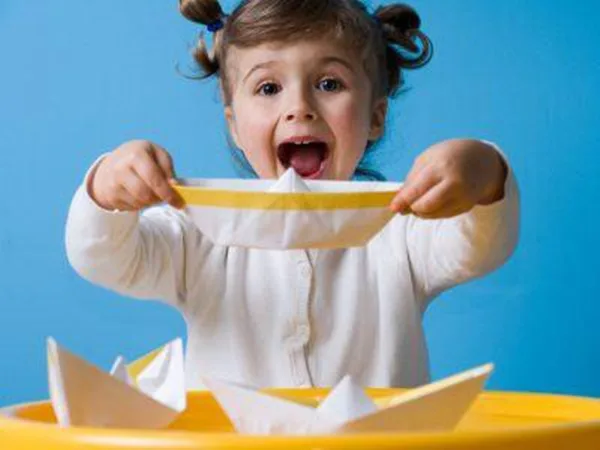 20 Best Kid Crafts and Activities15