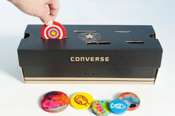 20 Best Kid Crafts and Activities17