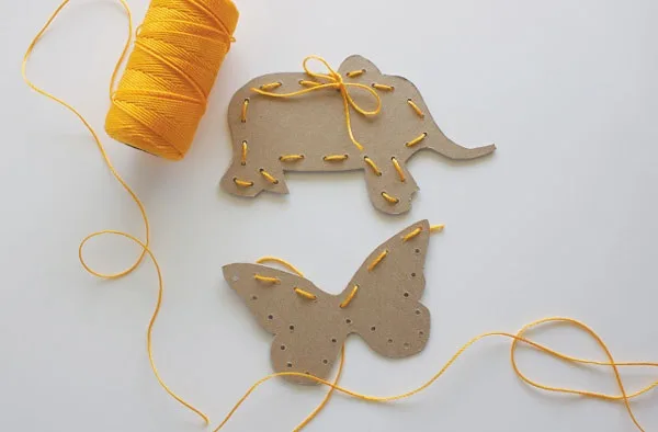 20 Best Kid Crafts and Activities2