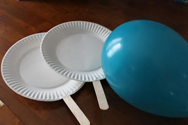 20 Best Kid Crafts and Activities20