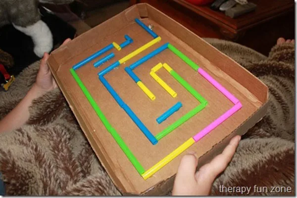 20 Best Kid Crafts and Activities3