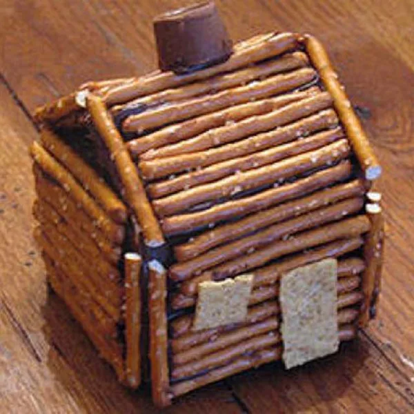 20 Best Kid Crafts and Activities4
