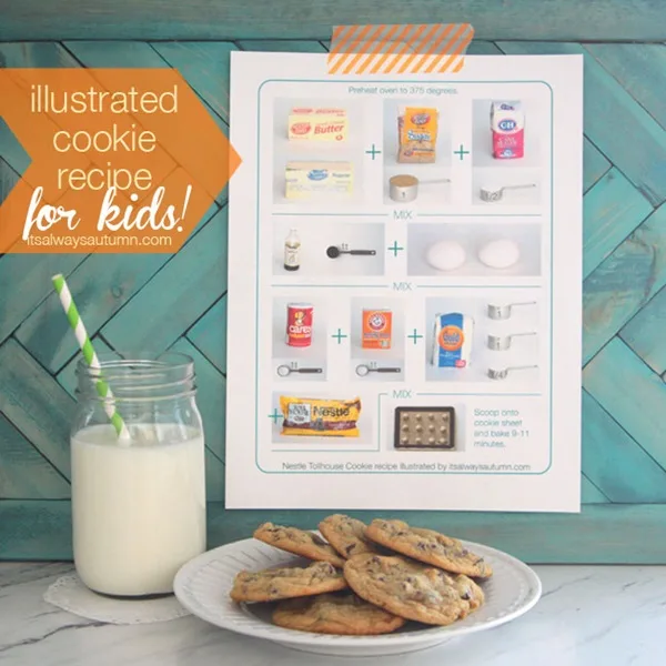 20 Best Kid Crafts and Activities7