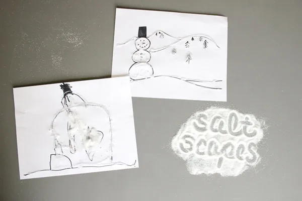 20 Best Kid Crafts and Activities8
