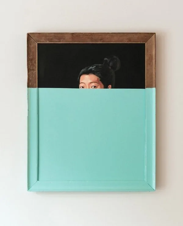 40 Creative DIY Decoration Ideas 13
