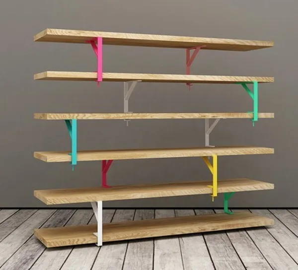 40 Creative DIY Decoration Ideas 14