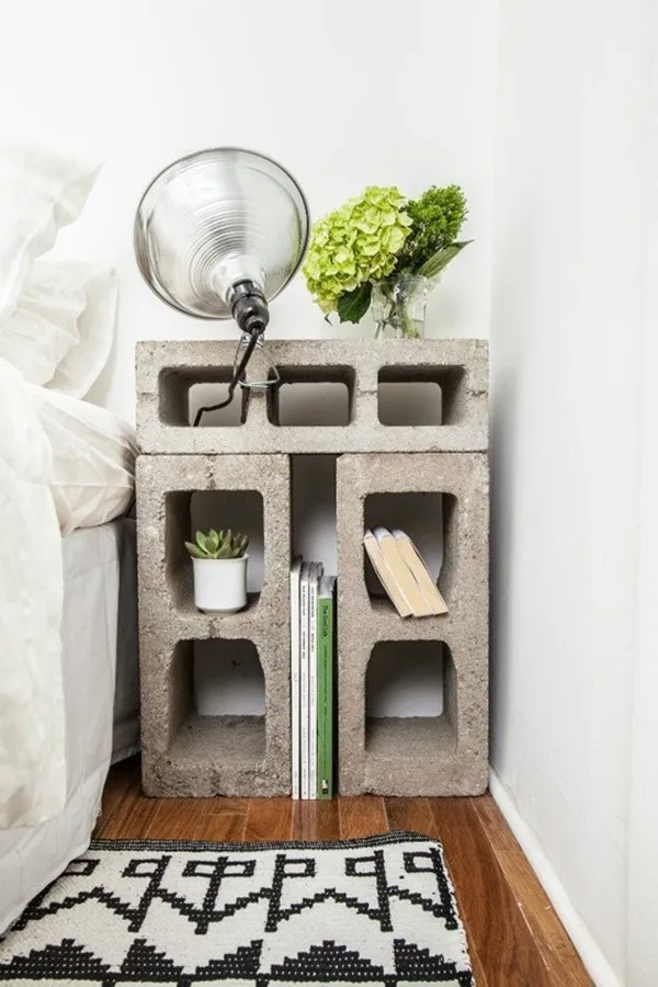 40 Creative DIY Decoration Ideas 15