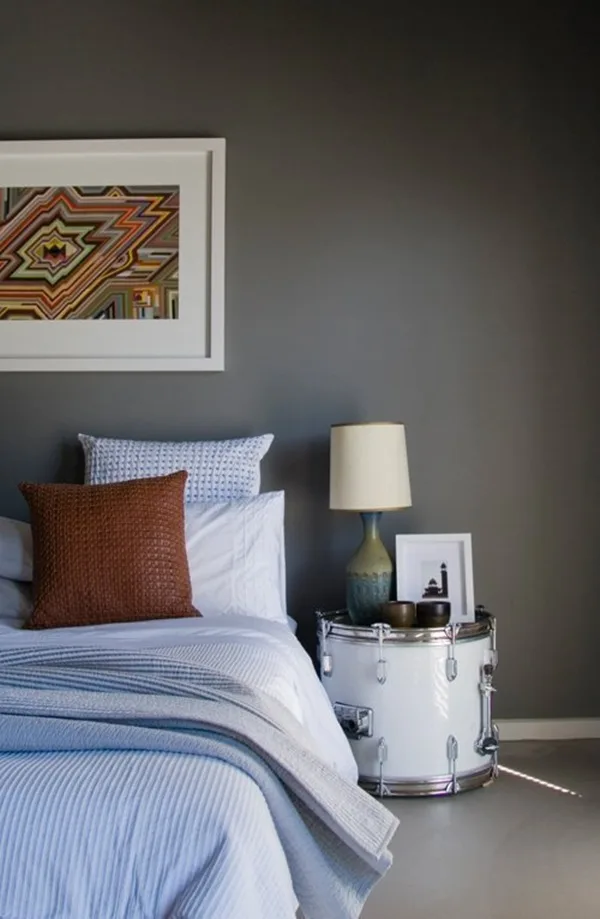40 Creative DIY Decoration Ideas 16