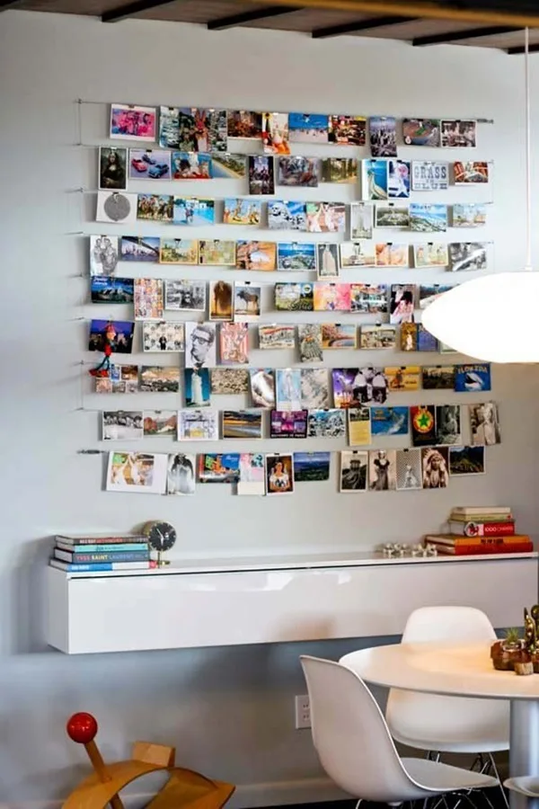 40 Creative DIY Decoration Ideas 19