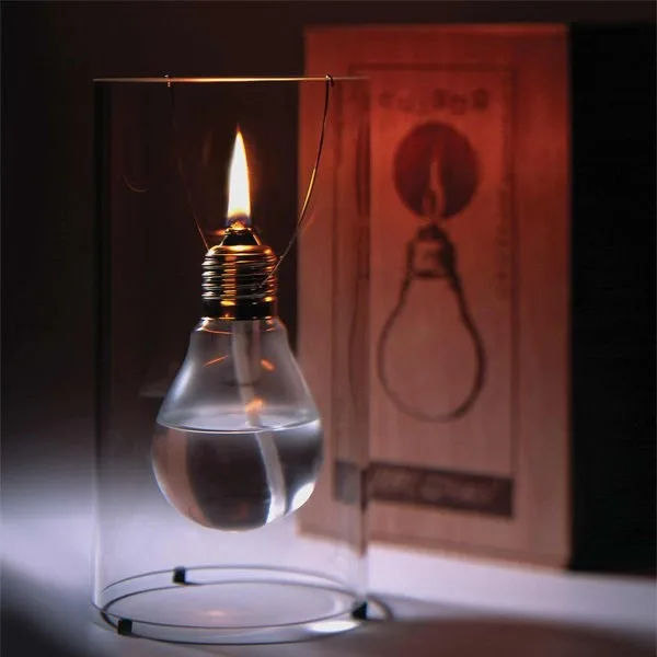40 Creative DIY Decoration Ideas 2