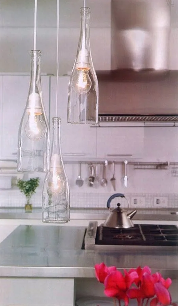 40 Creative DIY Decoration Ideas 22