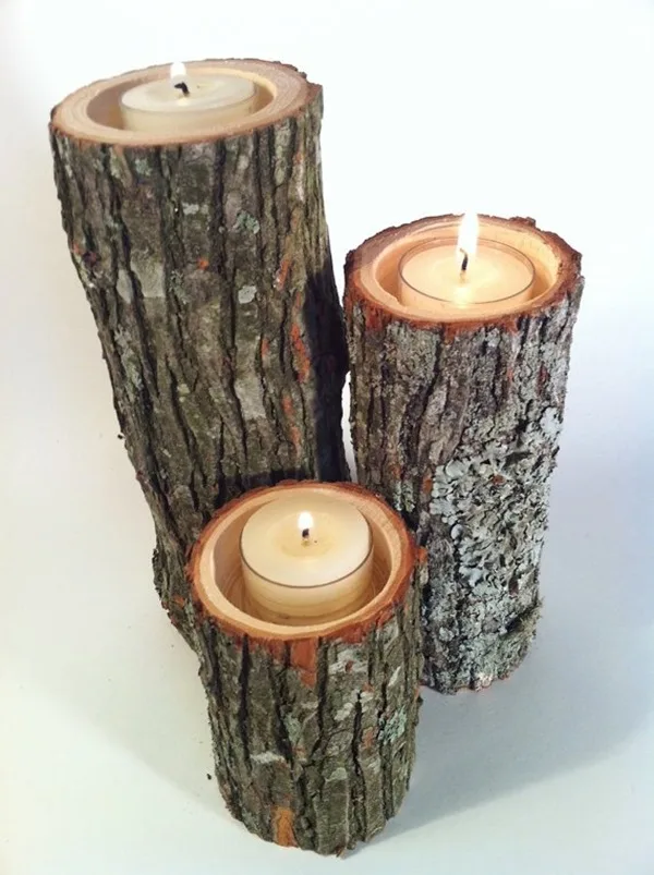 40 Creative DIY Decoration Ideas 27