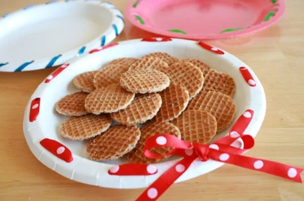 40 Creative DIY Decoration Ideas 28