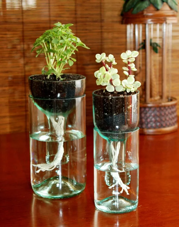 40 Creative DIY Decoration Ideas 33
