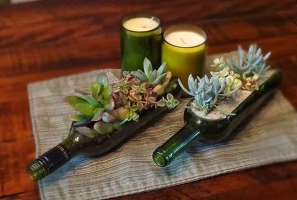 40 Creative DIY Decoration Ideas 37