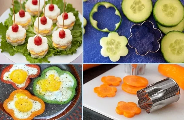 40 Creative DIY Decoration Ideas 38