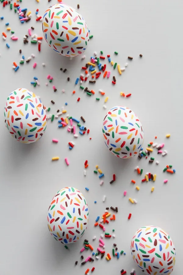 40 Creative DIY Decoration Ideas 40