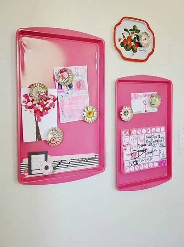 40 Creative DIY Decoration Ideas 6