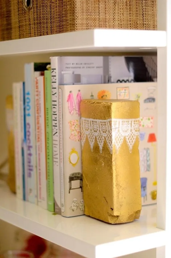 40 Creative DIY Decoration Ideas 7