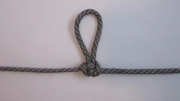 30 Different Rope Knot Ideas 11a