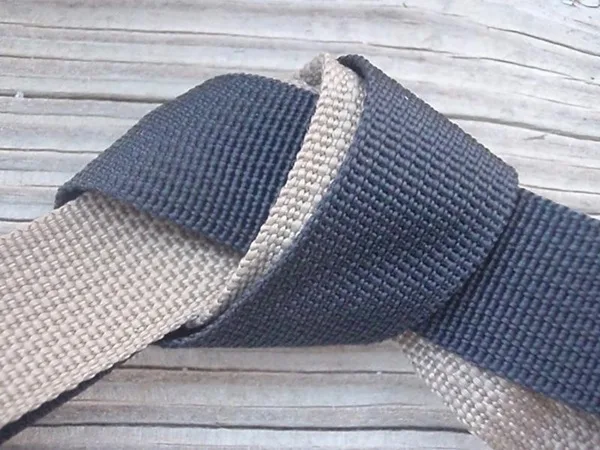 30 Different Rope Knot Ideas 12