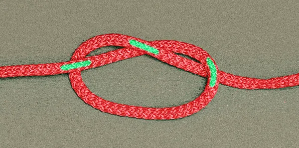 30 Different Rope Knot Ideas 13