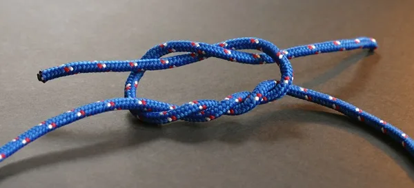 30 Different Rope Knot Ideas 17